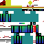 Texture for neon 3.0