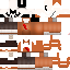 Texture for papyrus_demon_mode_phase_3