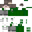 Texture for THE NEW FABIAN 
