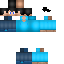 Texture for SkyKimzMC II