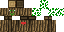 Texture for asd