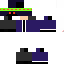 Texture for ElMuri?