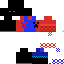 Texture for Procraer159