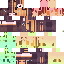 Texture for Gl1tcH