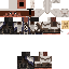 Texture for ElectroTV