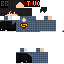 Texture for 4bi_Games