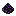 Texture for Ender Powder