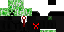 Texture for CreePe Kapucnival