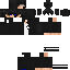 Texture for AA