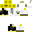 Texture for sarıSlime