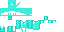Texture for pro armor