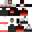 Texture for no sabo
