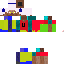 Texture for ugurferah