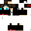 Texture for RvTzllFuusion3