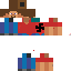 Texture for ???