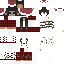 Texture for hhhhhhhhhhhhhhhhhhhhhhhhhhhhhhhhhhhhhhhhhhhhhhhhhhhhhhhhh