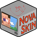 Texture for minecraft