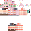 Texture for giar