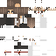 Texture for fllaura Noël