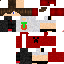 Texture for Thomas