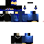 Texture for DeVitality