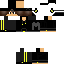 Texture for MasterGXUmbreon645
