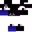 Texture for panda my