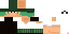 Texture for PedroH