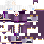 Texture for Luzaku