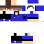Texture for MontalGamer