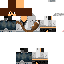 Texture for KOOL KID