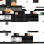 Texture for barry_allen_pvp1