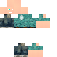 Texture for tipik-tommy