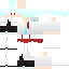 Texture for Clown V.19