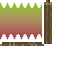 Texture for nehem8df