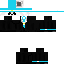 Texture for PANDA