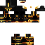 Texture for hhjfhj