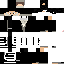 Texture for  khame_neii