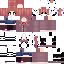 Texture for monikaedit