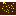 Texture for csfd