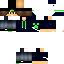 Texture for u7