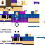 Texture for como posso fazer?