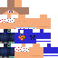 Texture for bapbap37