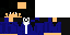 Texture for Paul