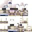 Texture for yrel