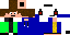 Texture for asd