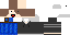 Texture for Aoghdan