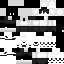 Texture for ink0mpetend