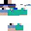 Texture for kdddddd