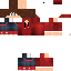 Texture for KingJeremyMC